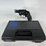 #59-•-taurus-ultralite-38-special-revolver-dx65802-image-1