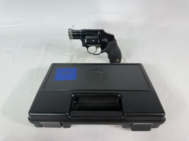 #59-•-taurus-ultralite-38-special-revolver-dx65802-image-1