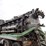 inoperable-2007-supervac-2000-on-2007-mack-ct713-1-image-69