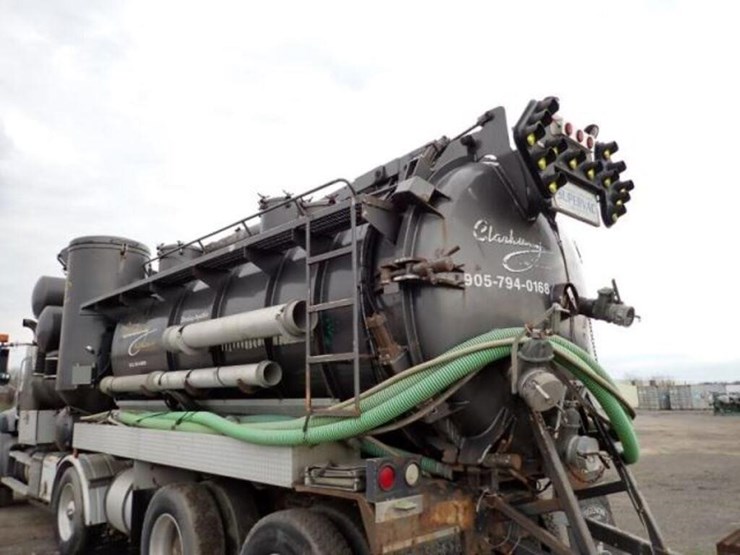 inoperable-2007-supervac-2000-on-2007-mack-ct713-1-image-69