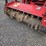 2022-takeuchi-tl12-image-13