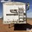2018-wilson-dwh-650-image-2