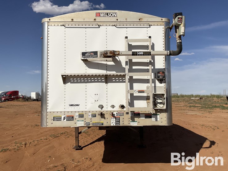 2018-wilson-dwh-650-image-2