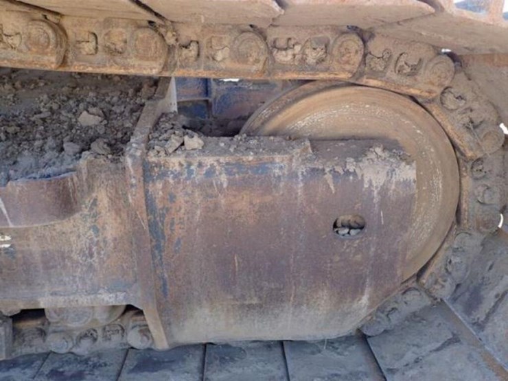 2020-komatsu-pc290-lc-11-image-54