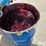 chevron-ep-nlgi-2-ultra-duty-grease-drums-image-9