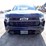 2024-chevrolet-silverado-1500-image-2