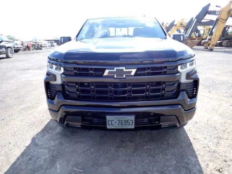2024-chevrolet-silverado-1500-image-2