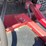 2017-toro-groundsmaster-4000d-image-23