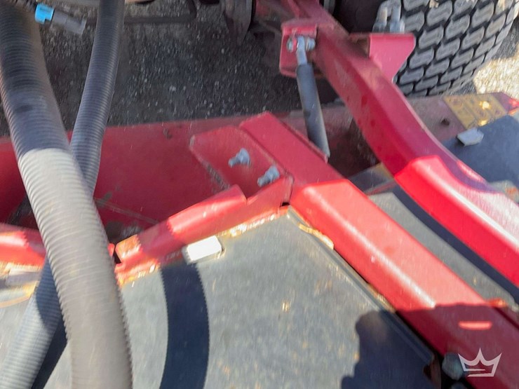 2017-toro-groundsmaster-4000d-image-23