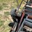 1995-case-ih-1010-image-18