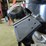 chevrolet-350-image-21