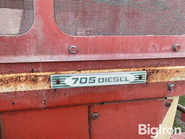 new-idea-705-image-13