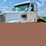 2015-freightliner-coronado-122-sd-image-1