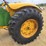 1967-john-deere-700-image-7