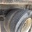 2019-ford-f750-image-50