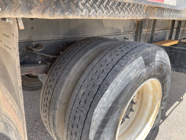 2019-ford-f750-image-50