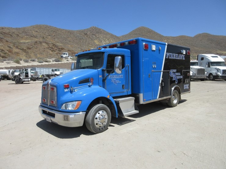 2016-kenworth-t270-image-1