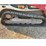 2022-takeuchi-tl12v2-image-13