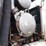 inoperable-2007-supervac-2000-on-2007-mack-ct713-1-image-109