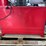 2025-massey-ferguson-730-image-13