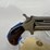 #77-•-north-american-arms-22-magnum-revolver-e319563-image-22