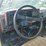 1993-gmc-topkick-image-12