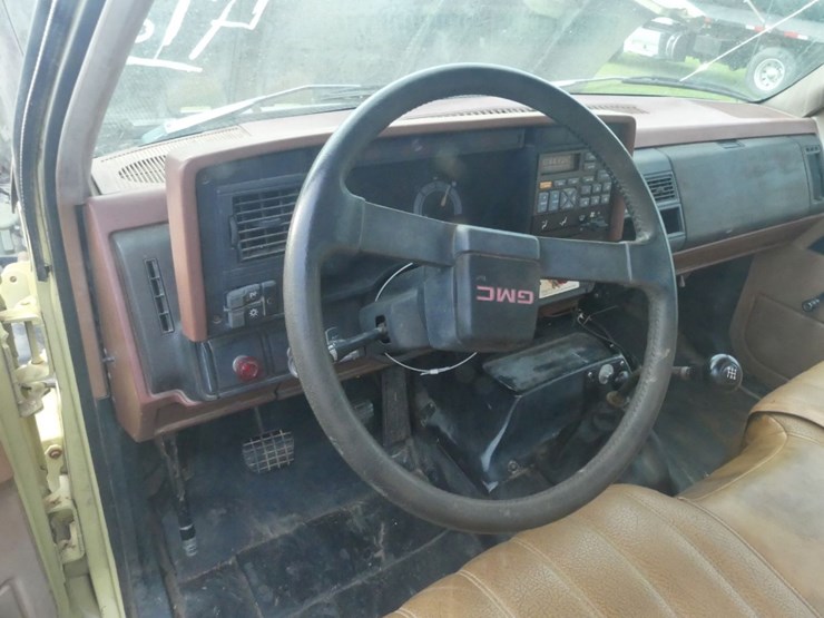 1993-gmc-topkick-image-12