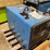 miller-trailblazer-275-image-4