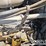 2007-caterpillar-c7-image-16