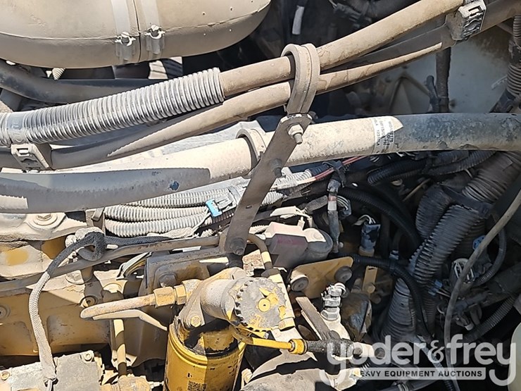 2007-caterpillar-c7-image-16