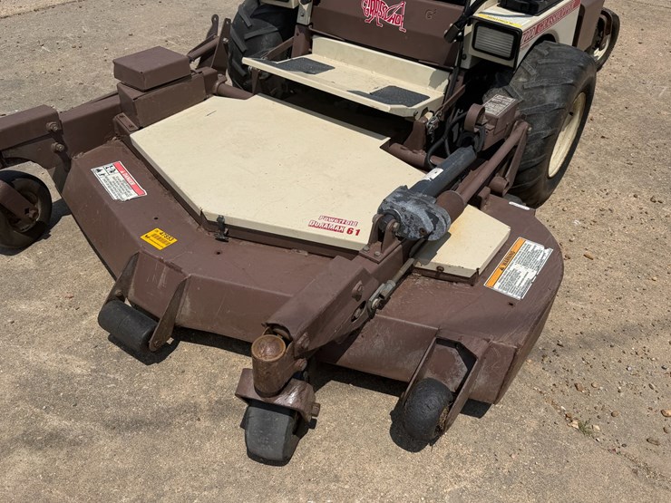 grasshopper-722d2-image-11