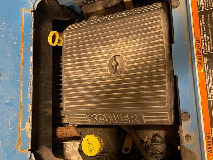 miller-trailblazer-275-image-6
