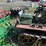 john-deere-40c-image-12