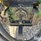 john-deere-4010-image-9