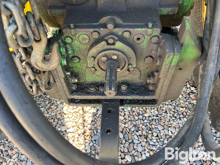 john-deere-4010-image-9