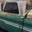 #47827-•-inop-1966-chevrolet-10-pickup-vin:-c1446s227719-image-26