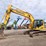 2022-komatsu-pc210-lc-11-image-1