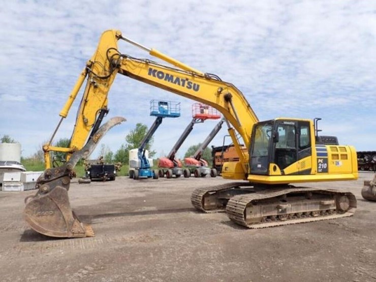 2022-komatsu-pc210-lc-11-image-1