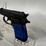 #21-•-beretta-21a-22lr-pistol-daa376510-image-3