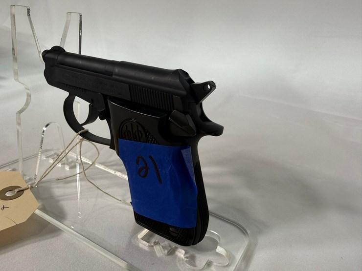 #21-•-beretta-21a-22lr-pistol-daa376510-image-3