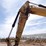 2021-caterpillar-323-image-19