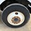 2016-freightliner-coronado-122-sd-image-8