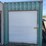 #4531-•-40'-high-cube-shipping-container-image-7