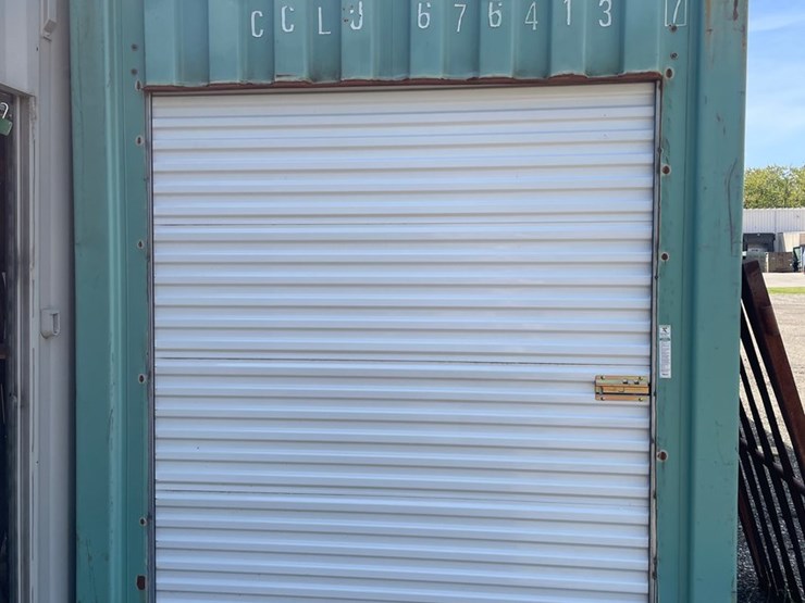 #4531-•-40'-high-cube-shipping-container-image-7