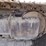 2016-caterpillar-336el-image-53