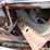 1934-dodge-roadster-project-image-5