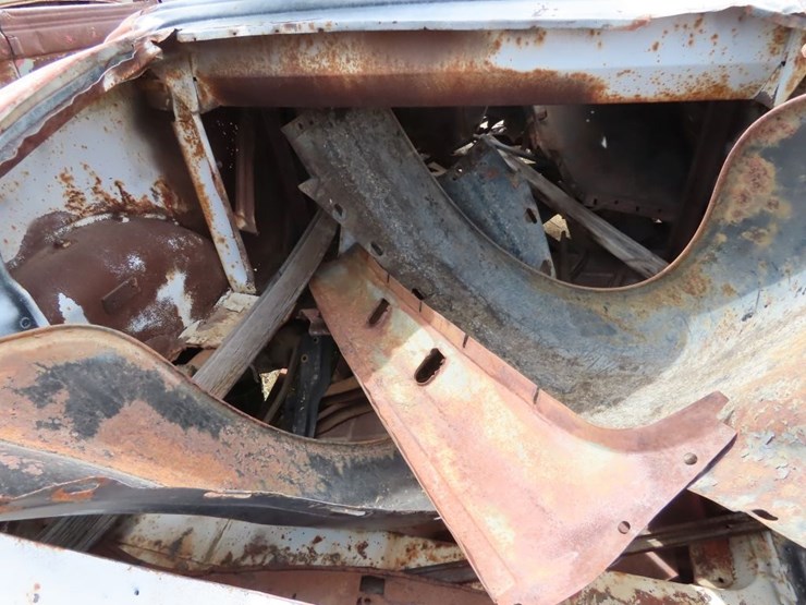 1934-dodge-roadster-project-image-5