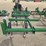 john-deere-2210-image-3