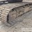 2019-caterpillar-336-image-9