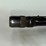 #95-•-ted-williams-300-12ga-shotgun-2732500-image-2